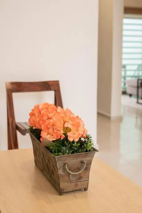 Comoda Casa Con 2 Habitaciones En Chetumal