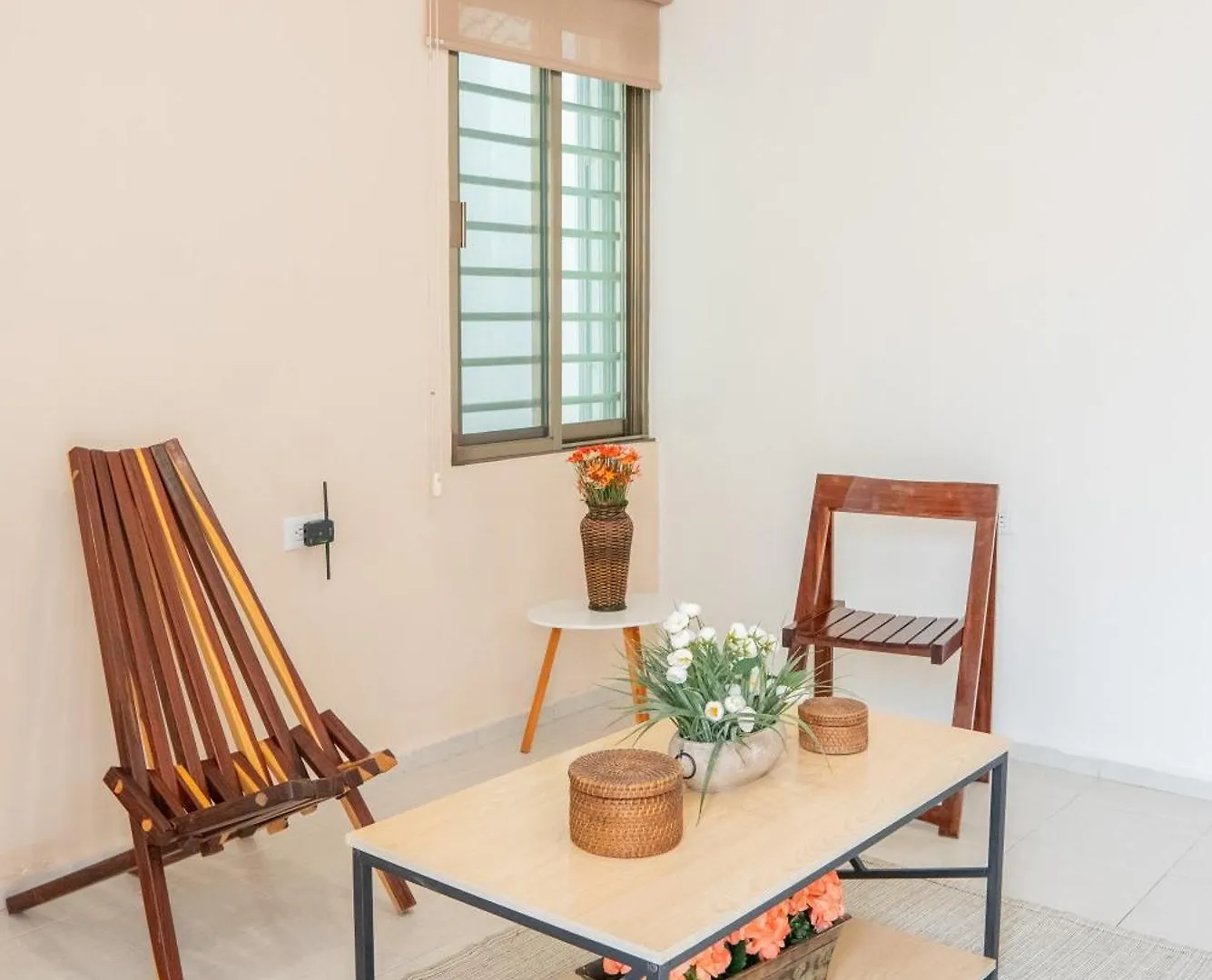 Casa vacanze Comoda Casa Con 2 Habitaciones En Chetumal