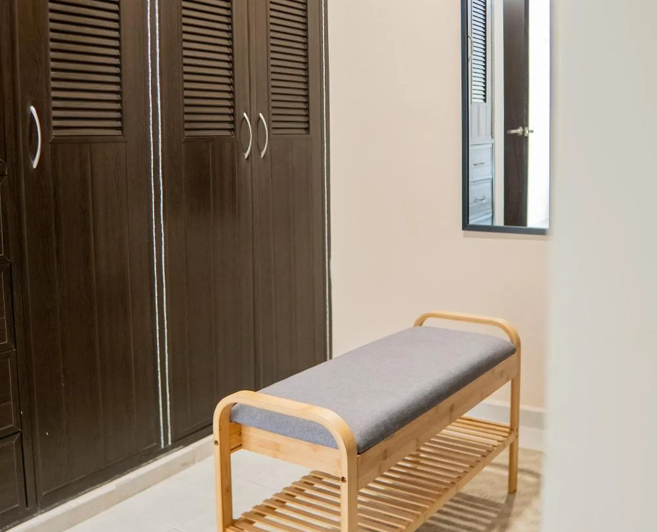 Comoda Casa Con 2 Habitaciones En Chetumal Casa vacanze