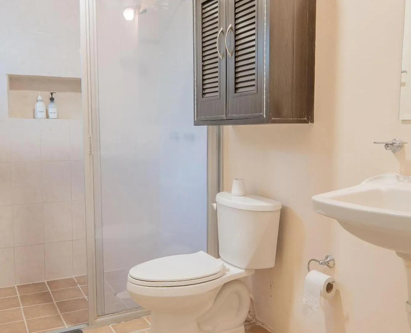 Casa vacanze Comoda Casa Con 2 Habitaciones En Chetumal