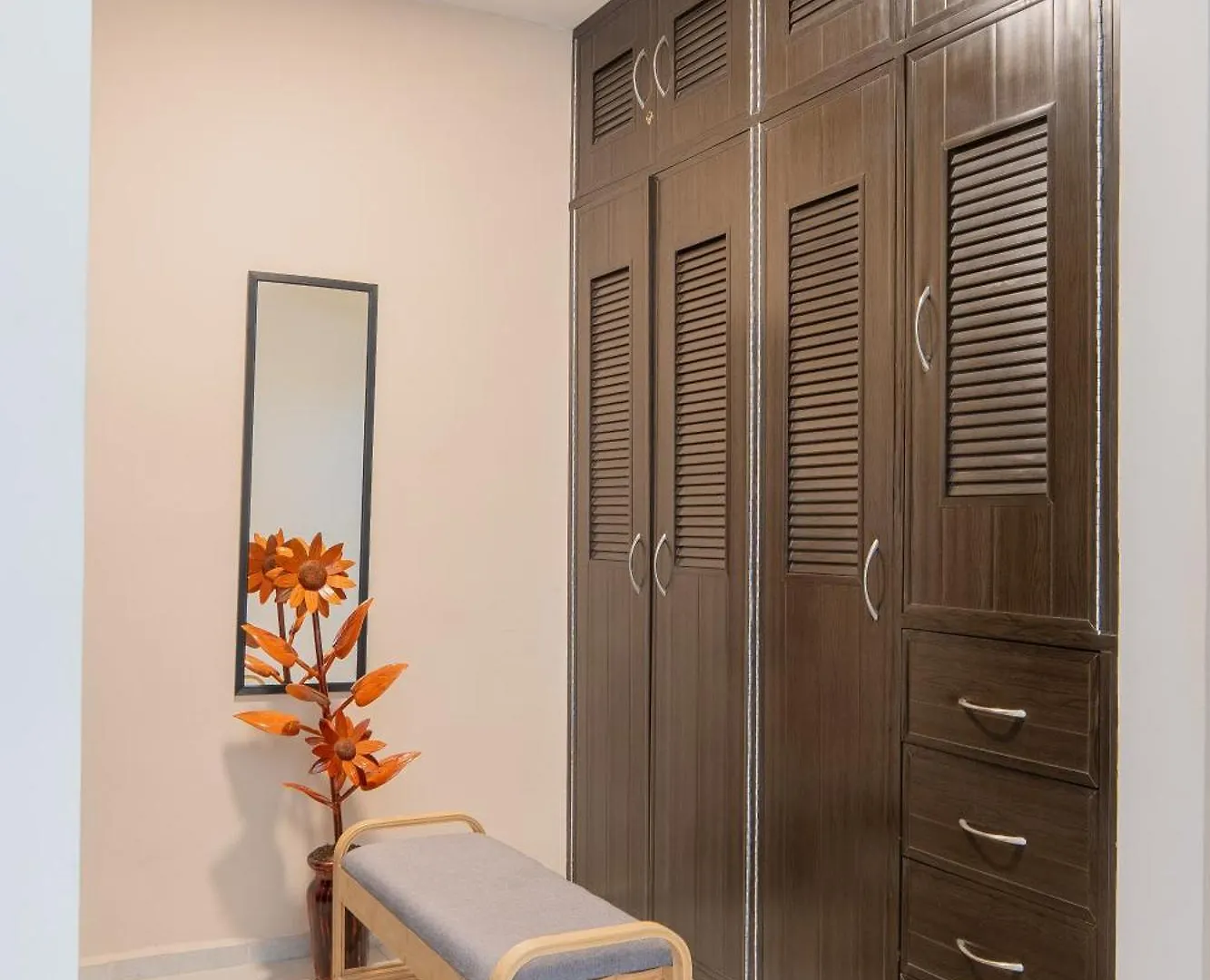 Casa vacanze Comoda Casa Con 2 Habitaciones En Chetumal Messico